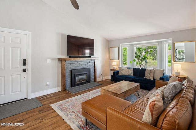 3901 Kings Row, Reno, NV 89503 - photo 5