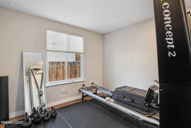 3901 Kings Row, Reno, NV 89503 - photo 24