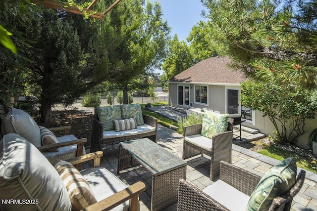 3901 Kings Row, Reno, NV 89503 - photo 31