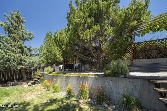 3901 Kings Row, Reno, NV 89503 - photo 29
