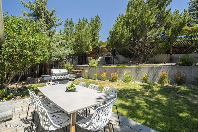 3901 Kings Row, Reno, NV 89503 - photo 28