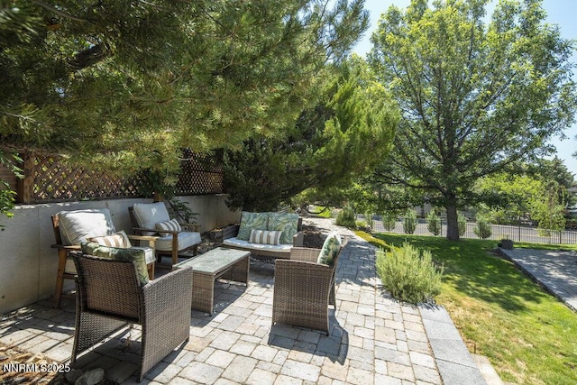 3901 Kings Row, Reno, NV 89503 - photo 32