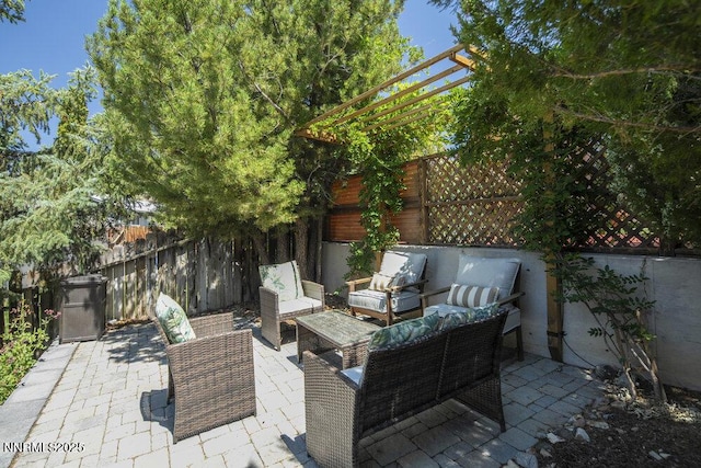 3901 Kings Row, Reno, NV 89503 - photo 33