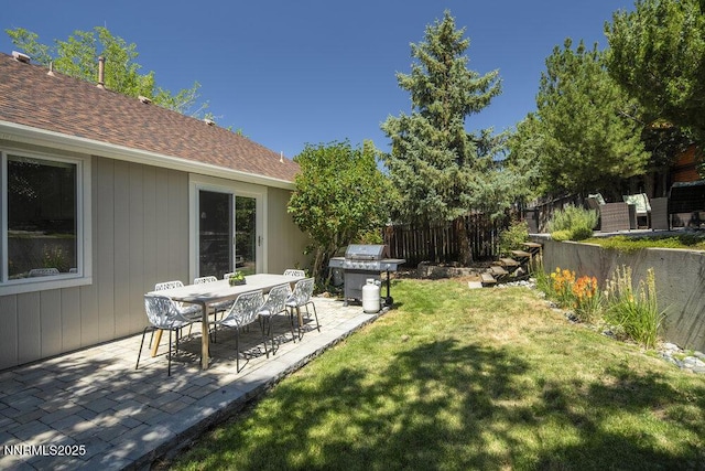 3901 Kings Row, Reno, NV 89503 - photo 30