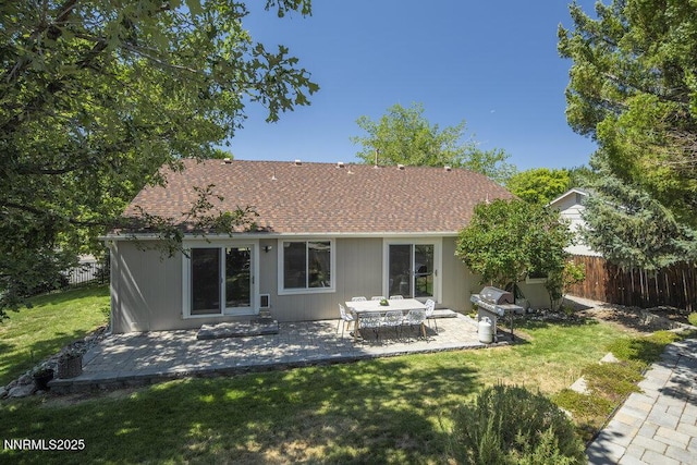 3901 Kings Row, Reno, NV 89503 - photo 34