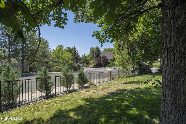 3901 Kings Row, Reno, NV 89503 - photo 36