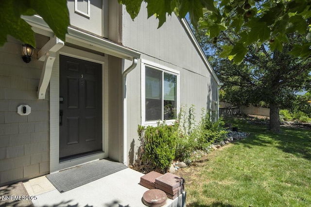 3901 Kings Row, Reno, NV 89503 - photo 38