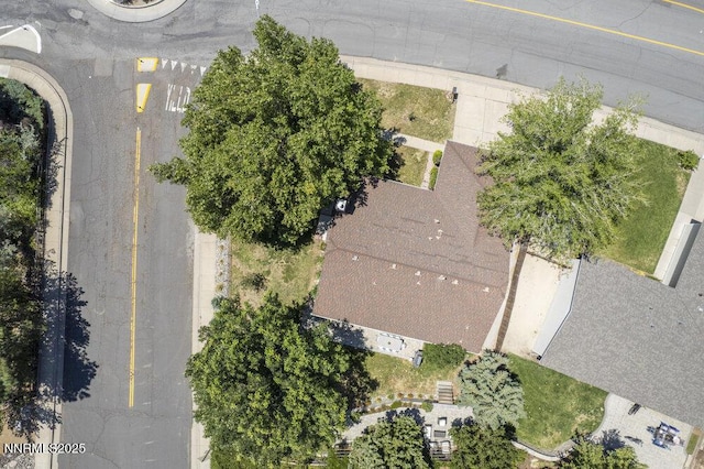 3901 Kings Row, Reno, NV 89503 - photo 39