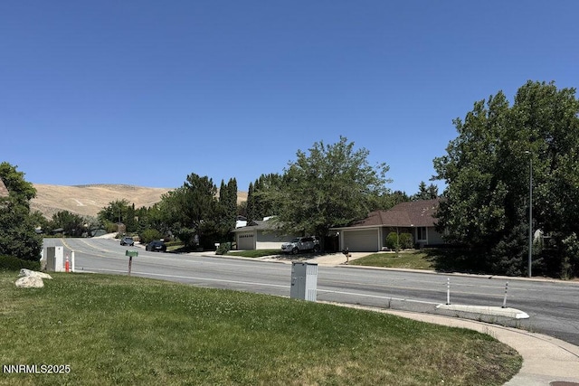 3901 Kings Row, Reno, NV 89503 - photo 42
