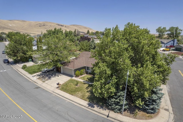 3901 Kings Row, Reno, NV 89503 - photo 41