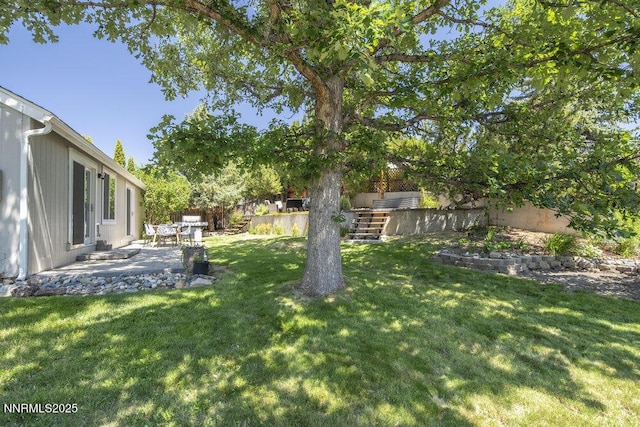 3901 Kings Row, Reno, NV 89503 - photo 37