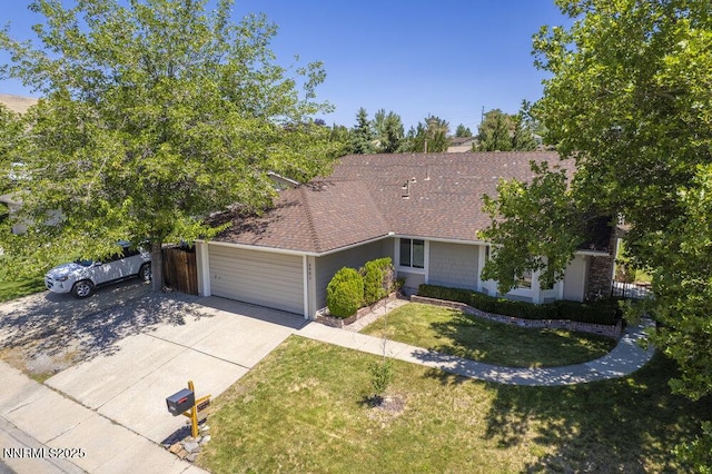 3901 Kings Row, Reno, NV 89503 - photo 40