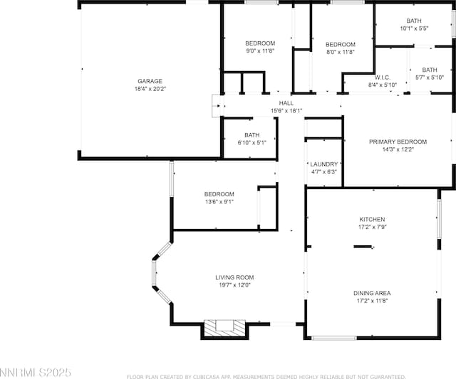 3901 Kings Row, Reno, NV 89503 - photo 43