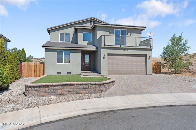 3485 Fairway Ct, Sparks, NV 89431 - photo 1