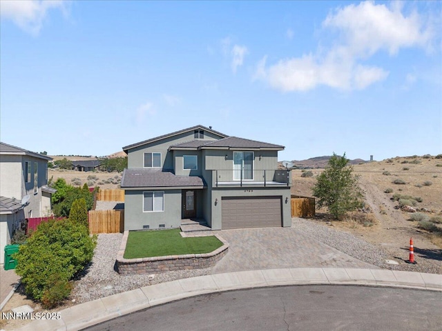3485 Fairway Ct, Sparks, NV 89431 - photo 2