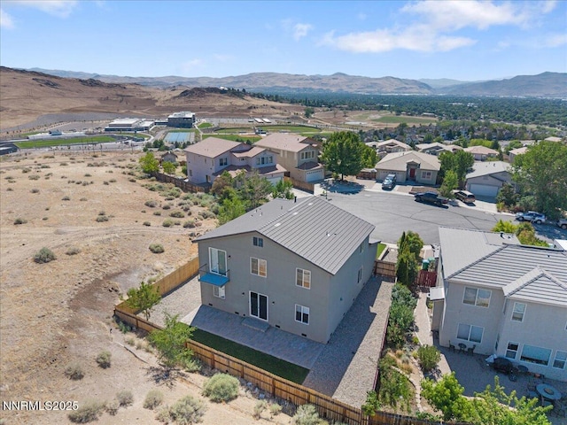 3485 Fairway Ct, Sparks, NV 89431 - photo 4