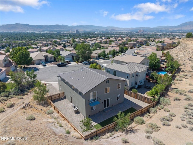 3485 Fairway Ct, Sparks, NV 89431 - photo 5