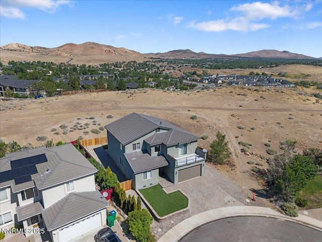 3485 Fairway Ct, Sparks, NV 89431 - photo 6