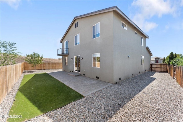 3485 Fairway Ct, Sparks, NV 89431 - photo 30