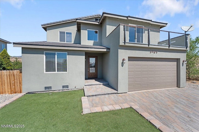 3485 Fairway Ct, Sparks, NV 89431 - photo 32