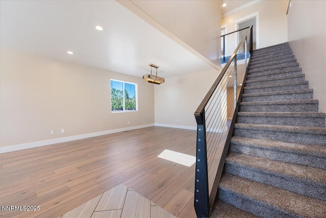 3485 Fairway Ct, Sparks, NV 89431 - photo 11