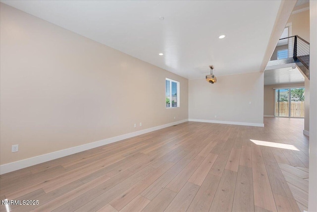 3485 Fairway Ct, Sparks, NV 89431 - photo 13