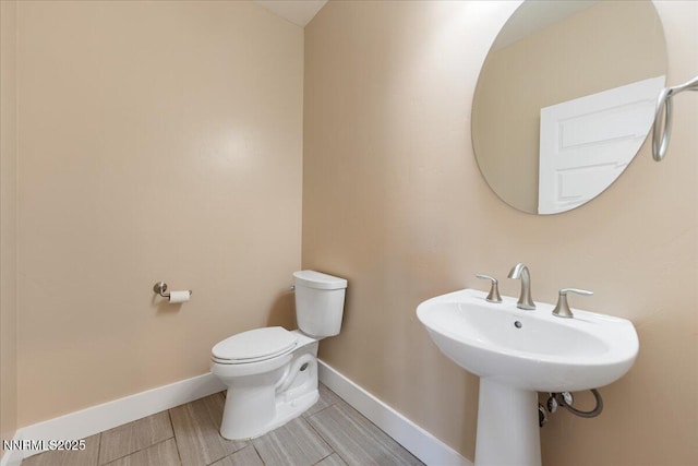 3485 Fairway Ct, Sparks, NV 89431 - photo 33