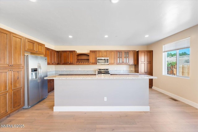3485 Fairway Ct, Sparks, NV 89431 - photo 15