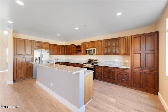 3485 Fairway Ct, Sparks, NV 89431 - photo 16