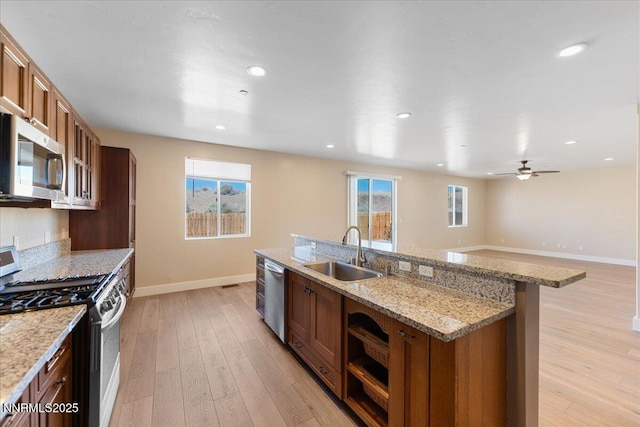 3485 Fairway Ct, Sparks, NV 89431 - photo 18
