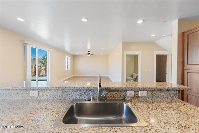 3485 Fairway Ct, Sparks, NV 89431 - photo 19