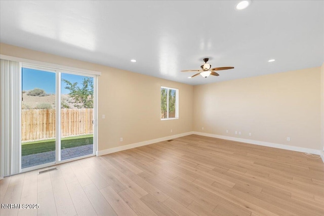 3485 Fairway Ct, Sparks, NV 89431 - photo 29