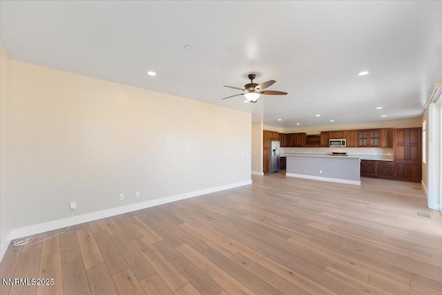 3485 Fairway Ct, Sparks, NV 89431 - photo 20