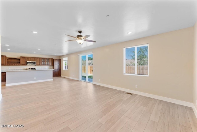 3485 Fairway Ct, Sparks, NV 89431 - photo 21