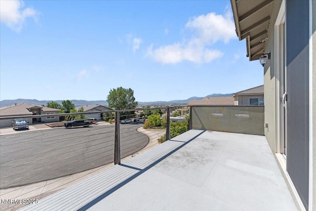 3485 Fairway Ct, Sparks, NV 89431 - photo 35