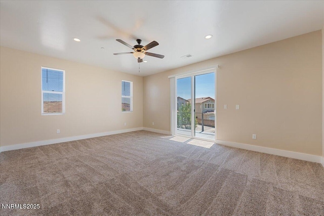 3485 Fairway Ct, Sparks, NV 89431 - photo 26