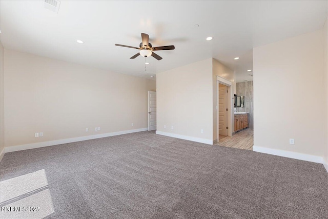 3485 Fairway Ct, Sparks, NV 89431 - photo 27