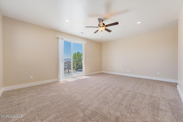 3485 Fairway Ct, Sparks, NV 89431 - photo 36