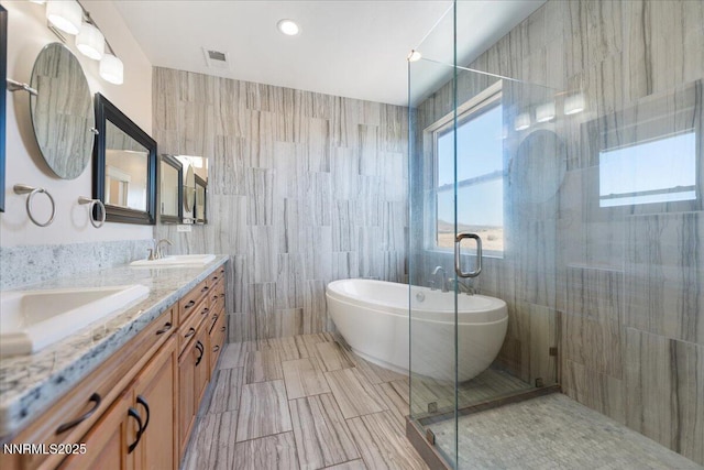 3485 Fairway Ct, Sparks, NV 89431 - photo 22