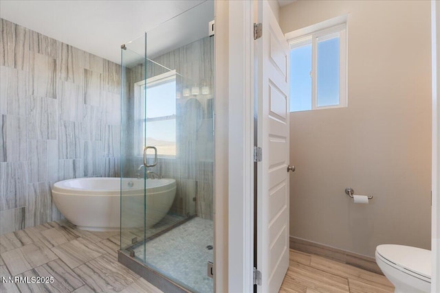 3485 Fairway Ct, Sparks, NV 89431 - photo 23