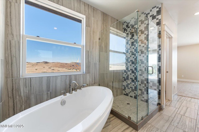 3485 Fairway Ct, Sparks, NV 89431 - photo 25