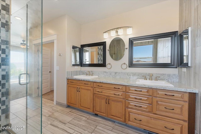 3485 Fairway Ct, Sparks, NV 89431 - photo 24