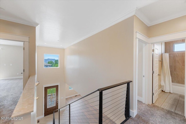3485 Fairway Ct, Sparks, NV 89431 - photo 38