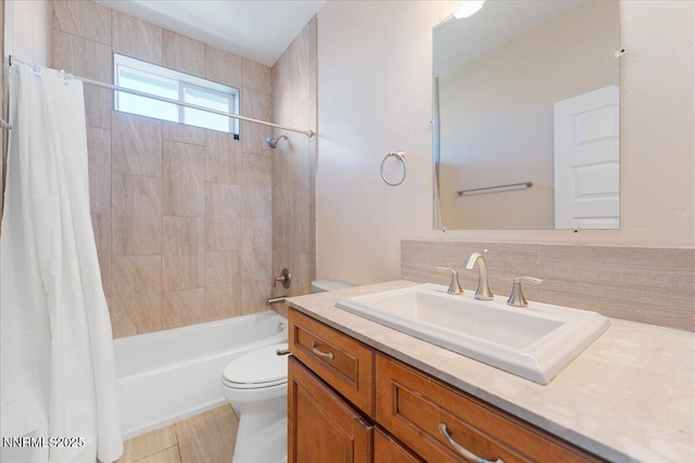 3485 Fairway Ct, Sparks, NV 89431 - photo 28
