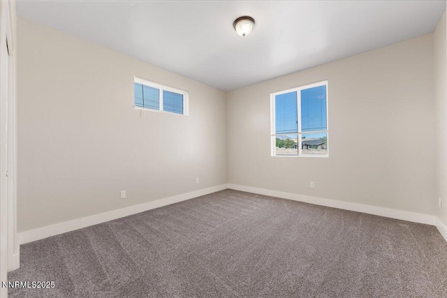 3485 Fairway Ct, Sparks, NV 89431 - photo 40