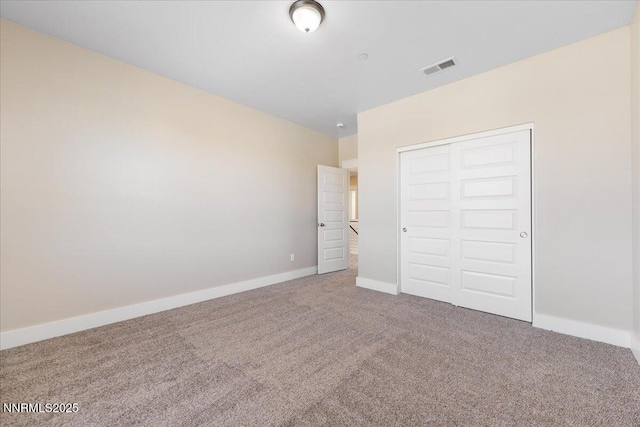 3485 Fairway Ct, Sparks, NV 89431 - photo 41