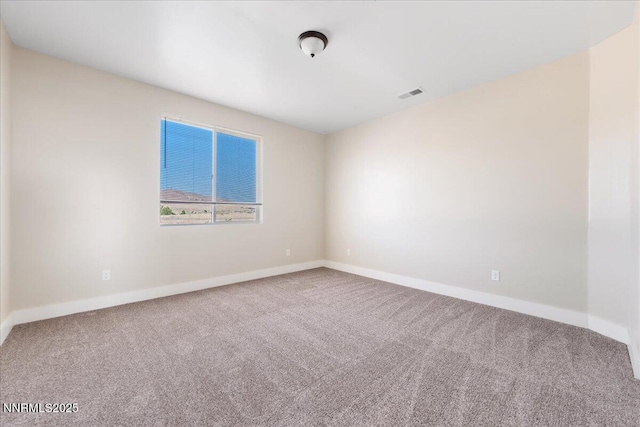 3485 Fairway Ct, Sparks, NV 89431 - photo 42