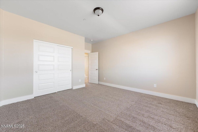 3485 Fairway Ct, Sparks, NV 89431 - photo 43