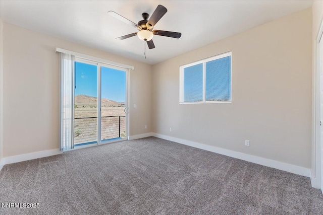 3485 Fairway Ct, Sparks, NV 89431 - photo 44