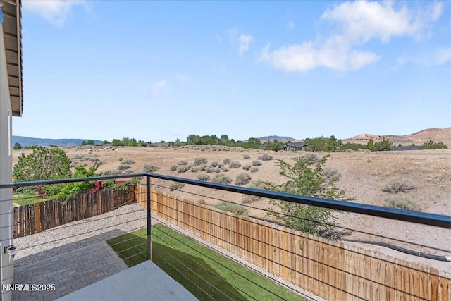 3485 Fairway Ct, Sparks, NV 89431 - photo 45